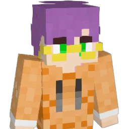 Ass_Mother's Minecraft skin