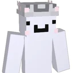 Assafuny