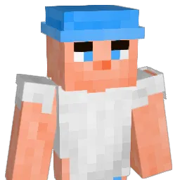 Assager