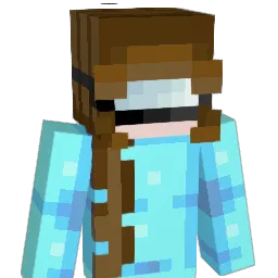 Assasin191