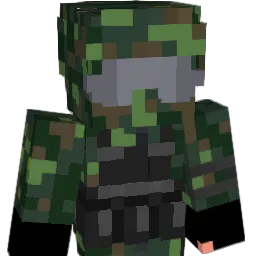 Assasin3656