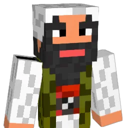 AssasinJOJOLoLxD