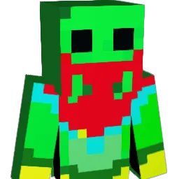 AssasinViper3