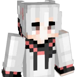 AssasinWin