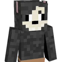 Assasin_Mal0 Minecraft avatar bust