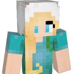 Assasinfire