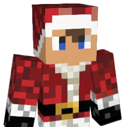 Assasins_creeper