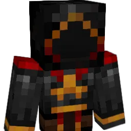 Assasir