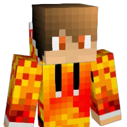 Assassin127