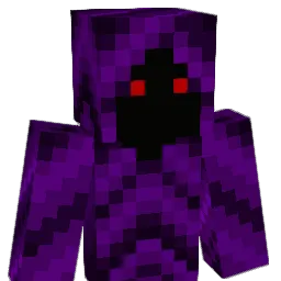 Assassin242