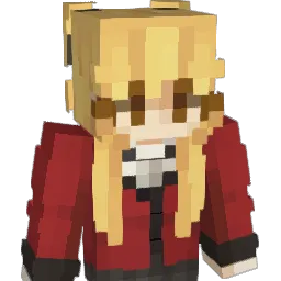 Assassin2722
