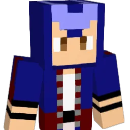 Assassin362