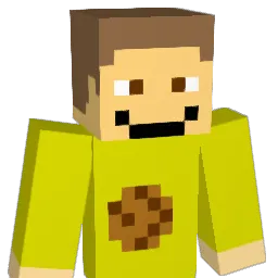 AssassinBoy99's Minecraft skin