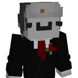 AssassinBub