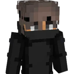 AssassinCrazy's Minecraft skin