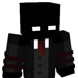 AssassinErity's Minecraft skin