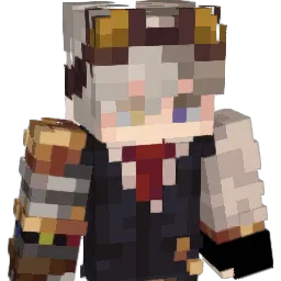 AssassinNate28