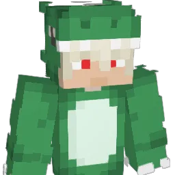 Assassin_Bro_X's Minecraft skin