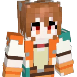 Assassin_J