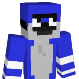 Assassin_SDH's Minecraft skin