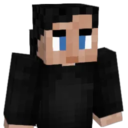 Assassin_Tvr's Minecraft skin