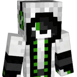 Assassin_apple