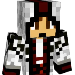 Assassin_feu