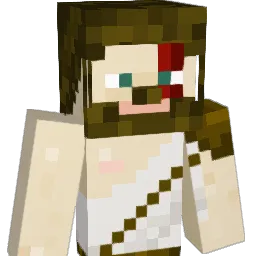 Assassin_llama23