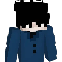 Assassinboy859