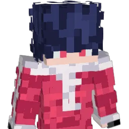 Assassinboy859 Minecraft avatar bust