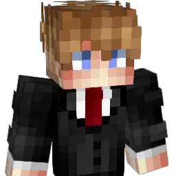 Assassine_2008 Minecraft avatar bust