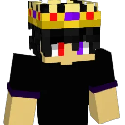 Assassinist's Minecraft skin
