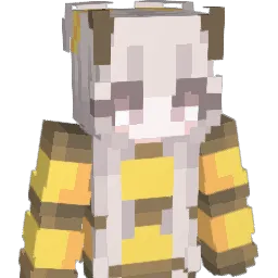 Assassinklkd