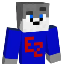 AssaultOfHell Minecraft avatar bust