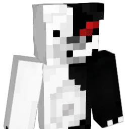 Assaultbutplug
