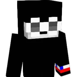 Assaultsmg