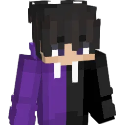 Assawlt