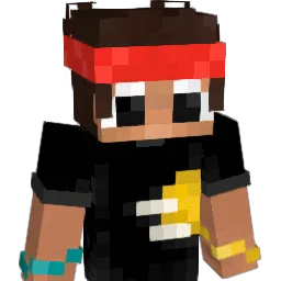 Assbecov_