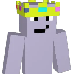 Assbong