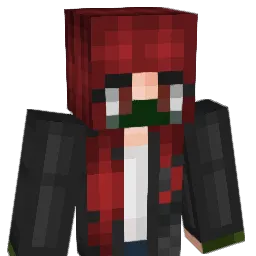 Asscki