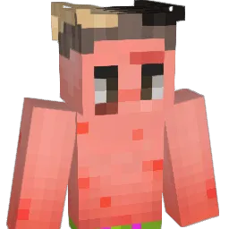 Assdads