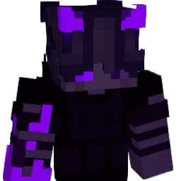 Assem2013 Minecraft avatar bust