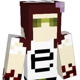 AssemblyLover