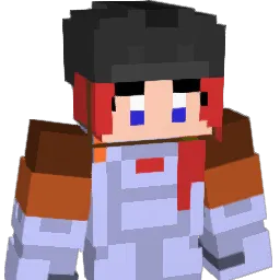 Asset_sao