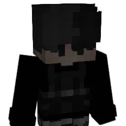 Assi