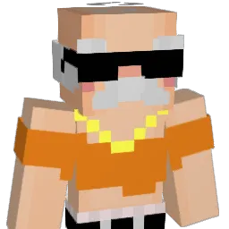 Assiliciousness's Minecraft skin