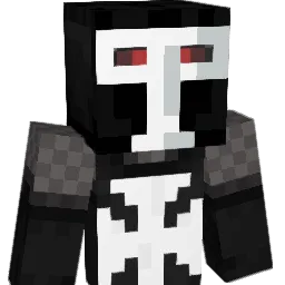 Assis_Incrivel Minecraft avatar bust