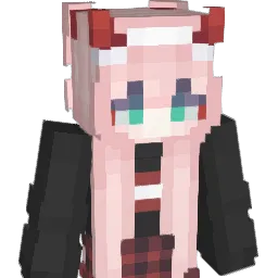Assmond
