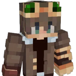 Asstor_
