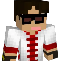 Asstricks's Minecraft skin